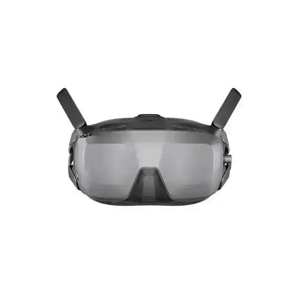 DJI Goggles Integra Motion Combo Price in Pakistan - Lens Ground