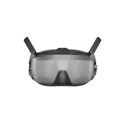 DJI Goggles N3 Price in Pakistan - Lens Ground