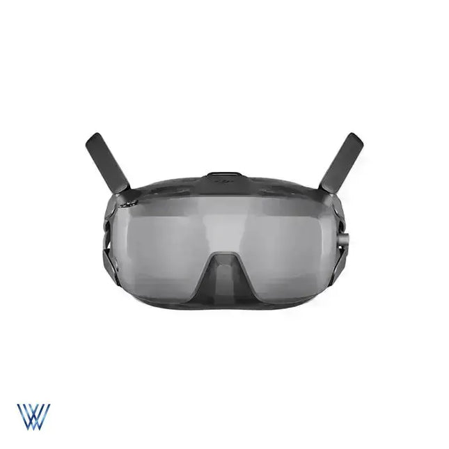 DJI Goggles N3 Price in Pakistan - V3 Shopping