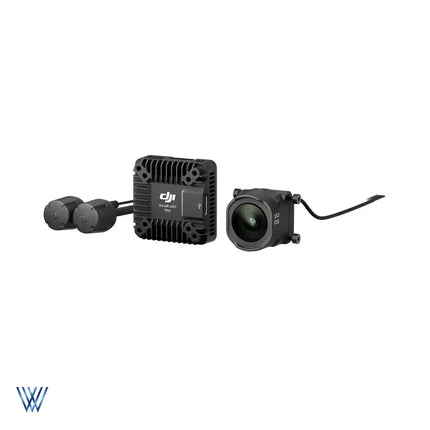 DJI O4 Air Unit Price in Pakistan - V3 Shopping