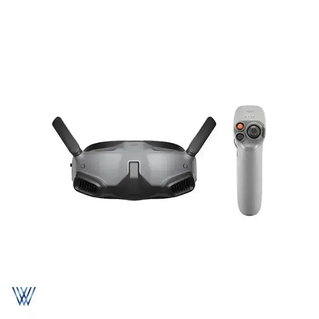 DJI Goggles Integra Motion Combo Price in Pakistan - V3 Shopping