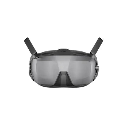 DJI Goggles N3 Price in Pakistan - Lens Ground