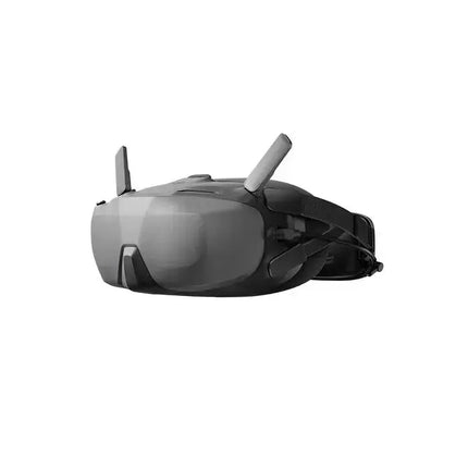 DJI Goggles N3 Price in Pakistan - Lens Ground