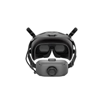 DJI Goggles N3 Price in Pakistan - Lens Ground