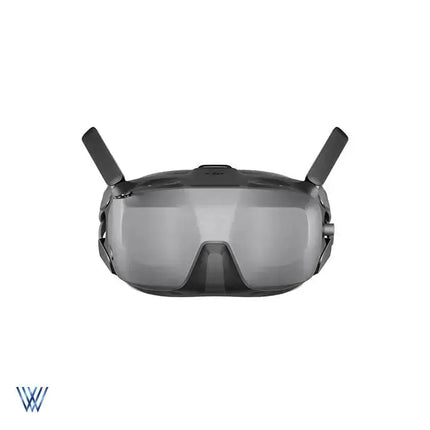 DJI Goggles N3 Price in Pakistan - V3 Shopping