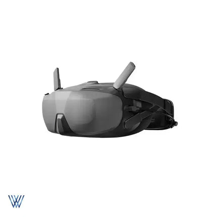 DJI Goggles N3 Price in Pakistan - V3 Shopping