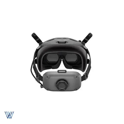 DJI Goggles N3 Price in Pakistan - V3 Shopping