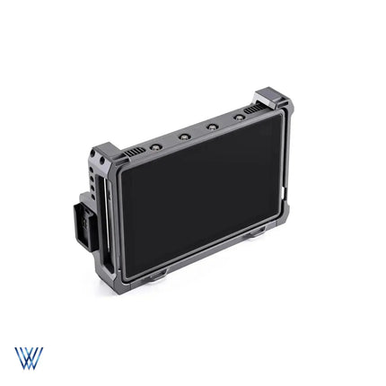 DJI High Bright Monitor Price in Pakistan - V3 Shopping