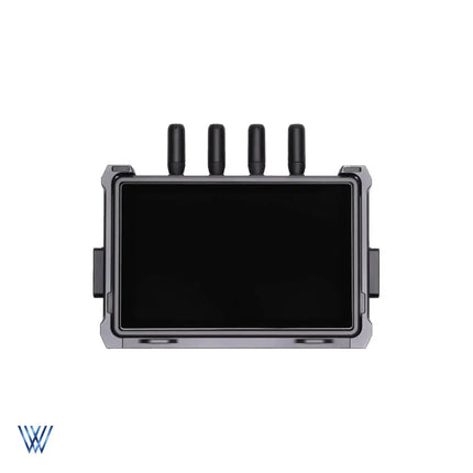 DJI High Bright Monitor Price in Pakistan - V3 Shopping