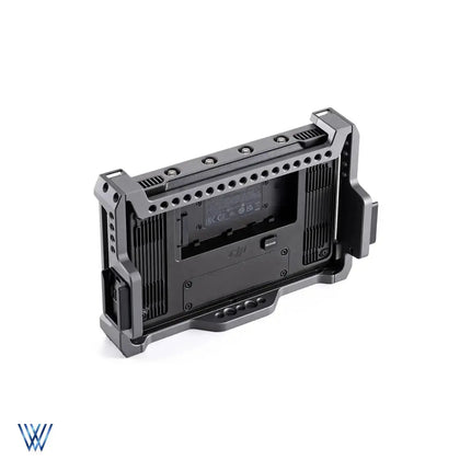 DJI High Bright Monitor Price in Pakistan - V3 Shopping