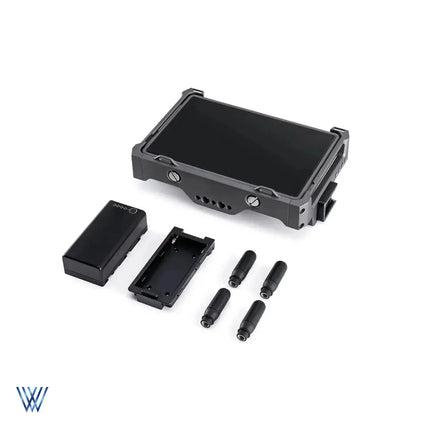 DJI High Bright Monitor Price in Pakistan - V3 Shopping