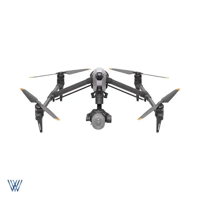 DJI Inspire 3 Price in Pakistan - Lens Ground