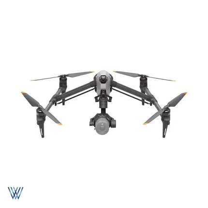 DJI Inspire 3 Price in Pakistan - V3 Shopping