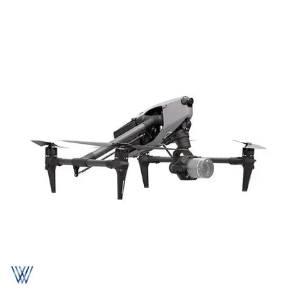 DJI Inspire 3 Price in Pakistan - V3 Shopping