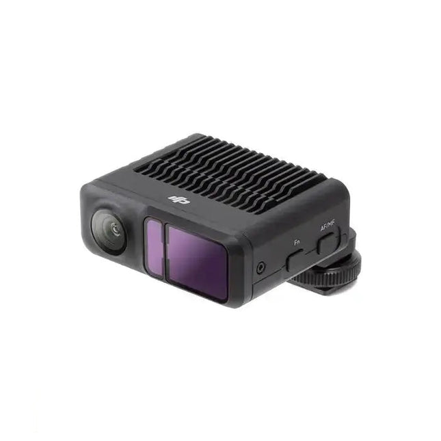 DJI Lidar Range Finder Price in Pakistan - Lens Ground