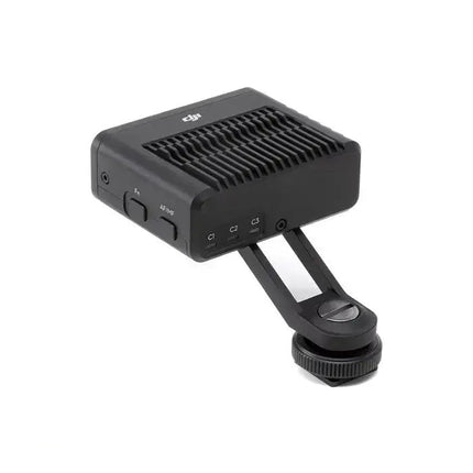DJI Lidar Range Finder Price in Pakistan - Lens Ground