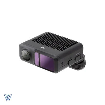 DJI Lidar Range Finder Price in Pakistan - V3 Shopping