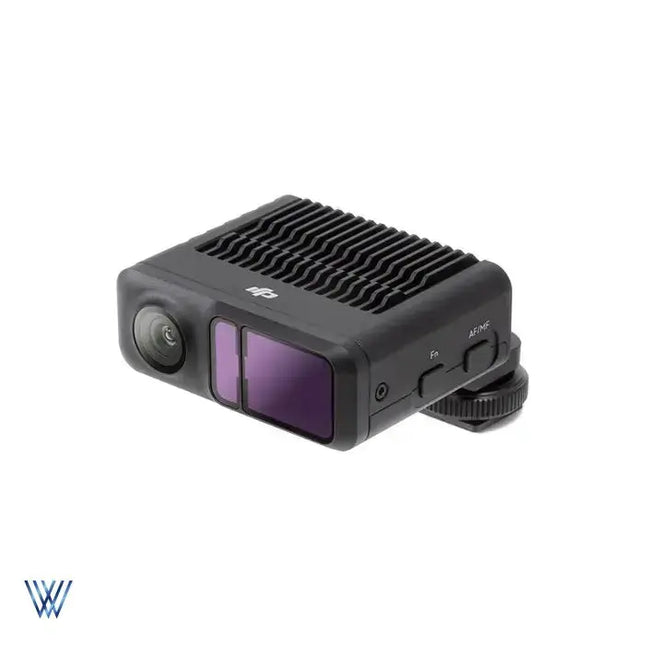DJI Lidar Range Finder Price in Pakistan - Lens Ground