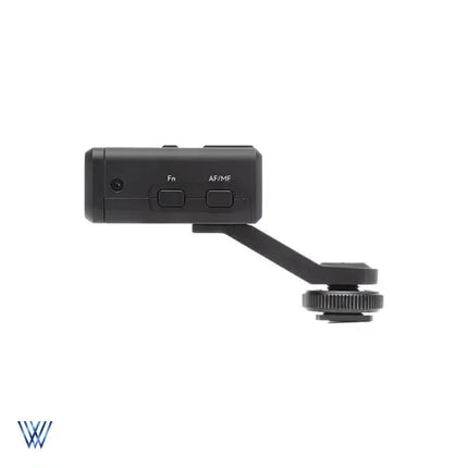 DJI Lidar Range Finder Price in Pakistan - V3 Shopping