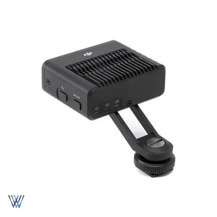 DJI Lidar Range Finder Price in Pakistan - V3 Shopping