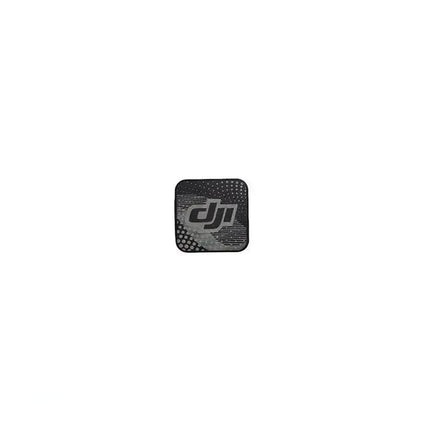 DJI MIC 2 Magnet Price in Pakistan - Lens Ground