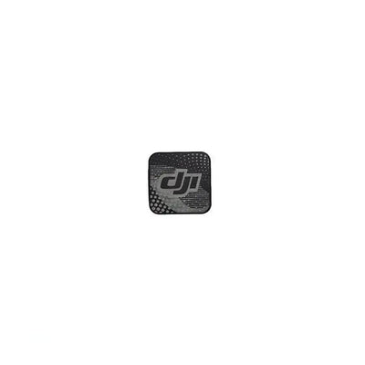 DJI MIC 2 Magnet Price in Pakistan - Lens Ground