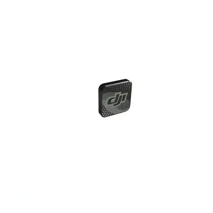 DJI MIC 2 Magnet Price in Pakistan - Lens Ground
