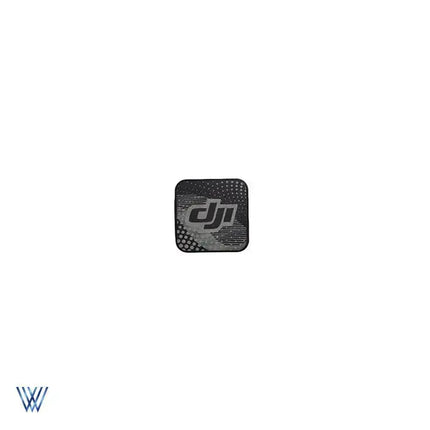 DJI MIC 2 Magnet Price in Pakistan - V3 Shopping