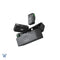 DJI MIC 2 Price in Pakistan - V3 Shopping