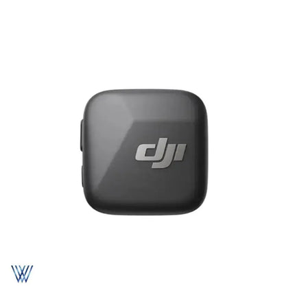 DJI MIC Mini Price in Pakistan - V3 Shopping