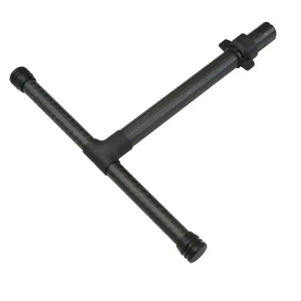 DJI Matrice 300 RTK Landing Gear Module Price in Pakistan - Lens Ground