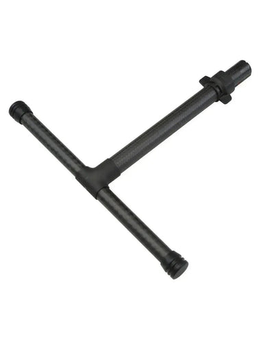 DJI Matrice 300 RTK Landing Gear Module Price in Pakistan - Lens Ground