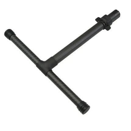 DJI Matrice 300 RTK Landing Gear Module Price in Pakistan - V3 Shopping