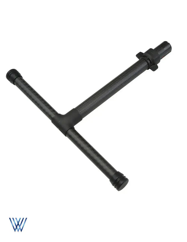 DJI Matrice 300 RTK Landing Gear Module Price in Pakistan - Lens Ground