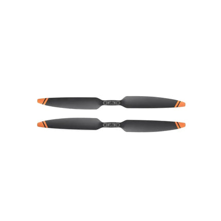 DJI Matrice 300 RTK Propeller Price in Pakistan - Lens Ground
