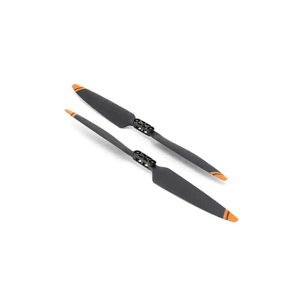 DJI Matrice 300 RTK Propeller Price in Pakistan - Lens Ground