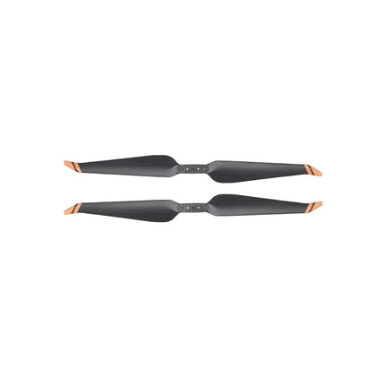 DJI Matrice 300 RTK Propeller Price in Pakistan - Lens Ground