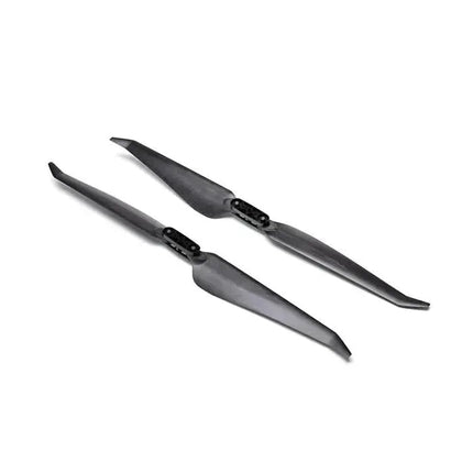 DJI Matrice 300 RTK Propeller Price in Pakistan - Lens Ground