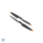 2112 High Altitude Low Noise Propellers / 1-Pair / 2 To 3 Days