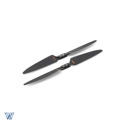 DJI Matrice 300 RTK Propeller Price in Pakistan - V3 Shopping