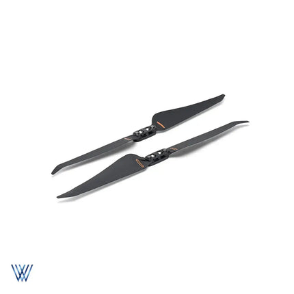 DJI Matrice 300 RTK Propeller Price in Pakistan - V3 Shopping