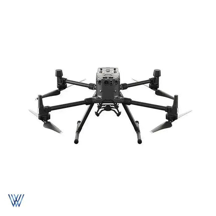 DJI Matrice 300 RTK Price in Pakistan - V3 Shopping