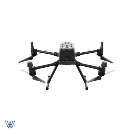 DJI Matrice 300 RTK Price in Pakistan - V3 Shopping