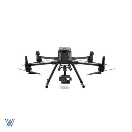 DJI Matrice 300 RTK Price in Pakistan - V3 Shopping