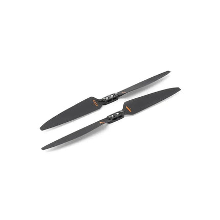 DJI Matrice 350 RTK Propeller Price in Pakistan - Lens Ground