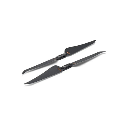 DJI Matrice 350 RTK Propeller Price in Pakistan - Lens Ground