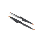 2110s Propellers / 1-Pair