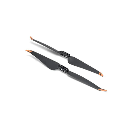 DJI Matrice 350 RTK Propeller Price in Pakistan - Lens Ground