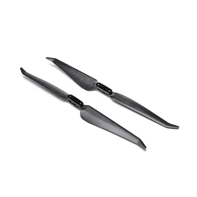 DJI Matrice 350 RTK Propeller Price in Pakistan - Lens Ground