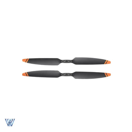 DJI Matrice 350 RTK Propeller Price in Pakistan - V3 Shopping